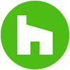 Houzz icon