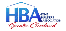 Home Builders Association of Greater Cleveland logo
